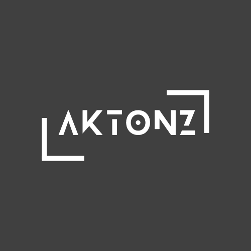 Aktonz
