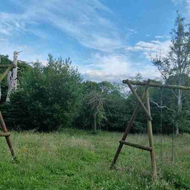 VideoCapture_20221006-155352