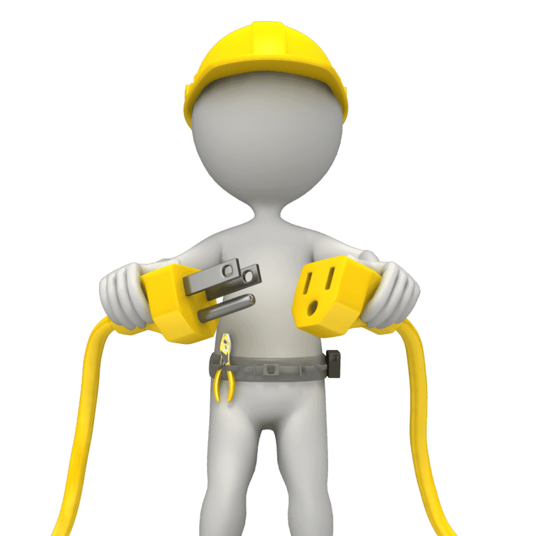 electrical safety certificate