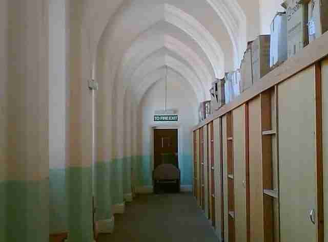IMG-20200121-WA0006