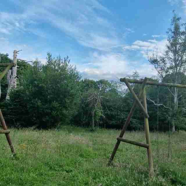 VideoCapture_20221006-155352