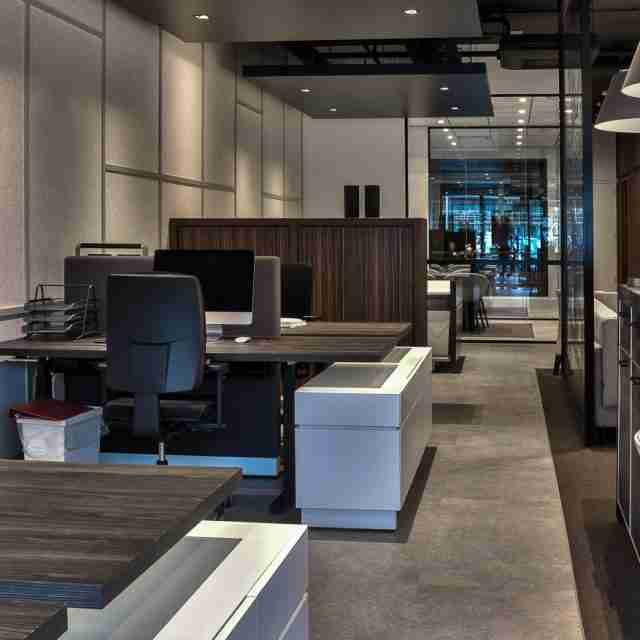 ontwerp-Interieur-makelaarskantoor-sinke-QV1C7961-bewerkt